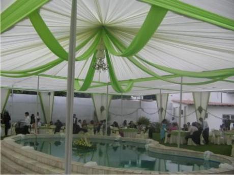 Hosted by imgur.com Maneras de promocionar su negocio para lograr más ventas