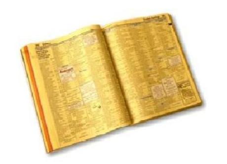 Hosted by imgur.com Maneras de promocionar su negocio para lograr más ventas