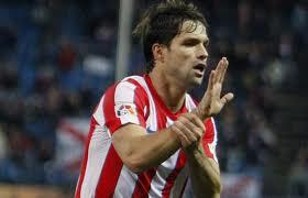 LA DESGRACIADA CASUALIDAD Y DON DIEGO RIBAS