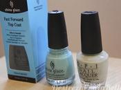 Comprando lacas uñas Ebay