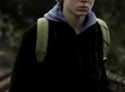 Crónica Gijón 2011: Ángeles guarda