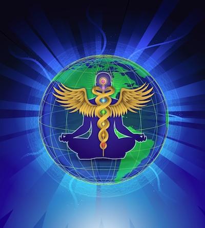 Aire, Agua y Alimento: Vuestro sustento.