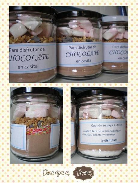 Un cumpleaños MUY especial