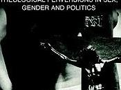 ¿Una teología indecente? Breve comentario sobre retórica trasgresión