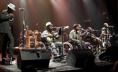 Así (también) se protege a la infancia