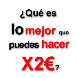 Así (también) se protege a la infancia