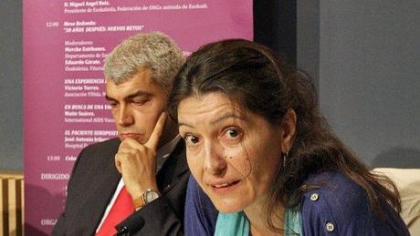 Así (también) se protege a la infancia