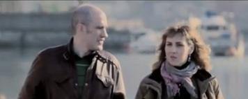 Así (también) se protege a la infancia