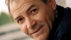 Así (también) se protege a la infancia