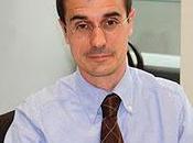 debe avanzar hacia mayor gobernanza”