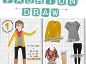 Moda arte mano