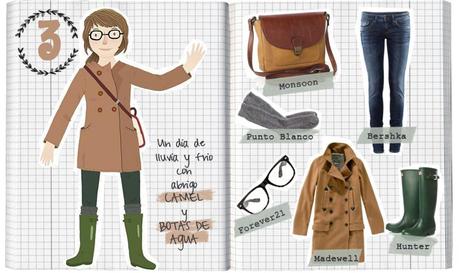 Moda y arte de la mano Photobucket