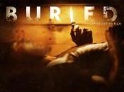 Buried (Enterrado)