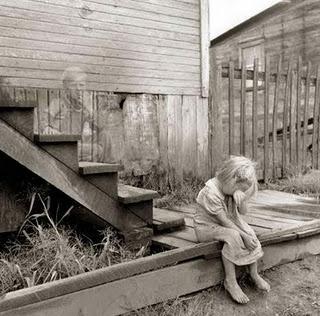 No quiero estar triste