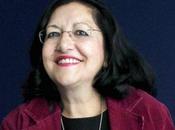 Masonería novelística Inma Chacón