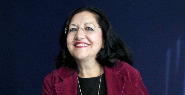 La Masonería en la novelística de Inma Chacón