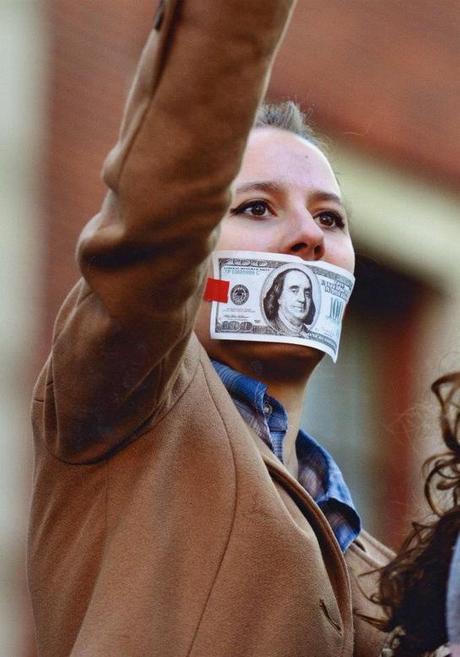 Breakfast in America