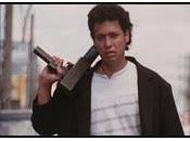 Cinecritica: Mariachi