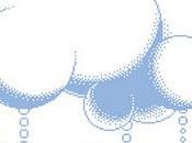 Cloud… estilo vida