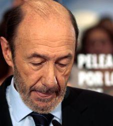 Un Vuelco Electoral Histórico