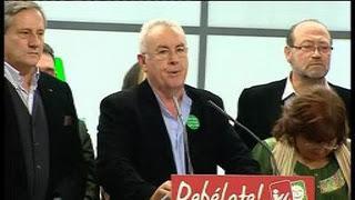 Un Vuelco Electoral Histórico