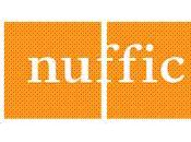 Becas para maestría, Pdoctorado cursos cortos Holanda 2012