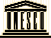 Becas Unesco para misiones asistencia técnica 2012