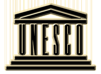 Becas de la Unesco para misiones de asistencia técnica 2012