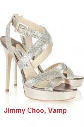 Selena Gómez espléndida de Armani en los 2011 American Music Awards