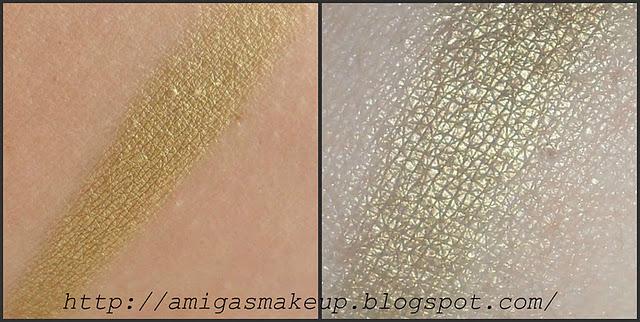 Compras en M.A.C Pro Barcelona Y Gamas de Acabos