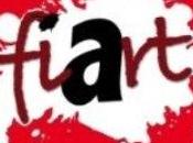 Programa apoyo desarrollo local UNESCO Cuba