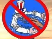 París también rechazarán bloqueo norteamericano contra Cuba