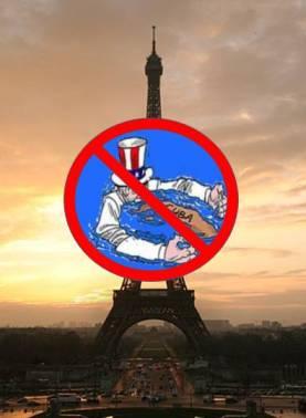 20111122042818-paris-bloqueo-a-cuba.jpg