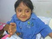 Correos electrónicos pidiendo ayuda