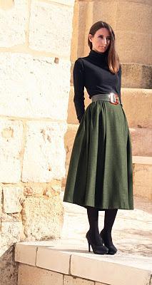 El Espiario: The Affair