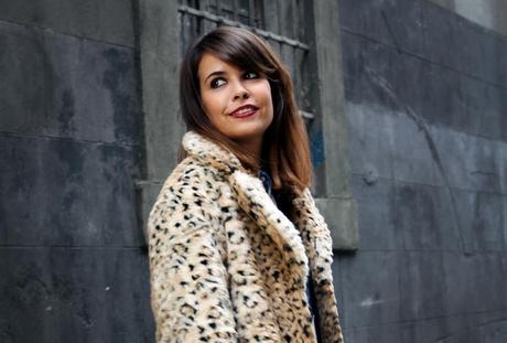 Leopard Coat Photobucket