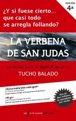 la-verbena-de-san-judas