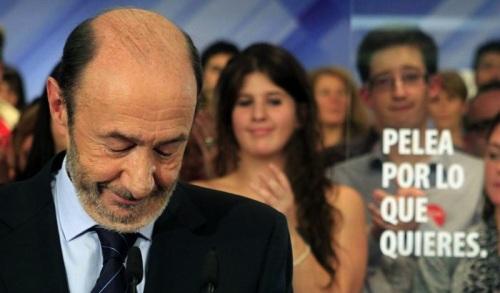 Cobardía y resultados