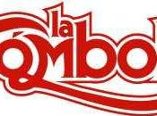 Impugnan Tómbola Empleo Burguillos