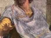 Aristóteles. Poética (fragmento)