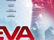 Crítica Mixman. calidad surge nada