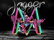 Música: Maroon "Moves like Jagger"