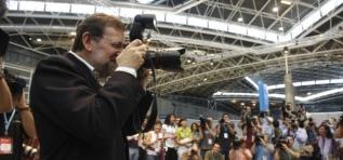 “RESUMEN DE LAS ELECCIONES DEL 20N”. Se acabó lo que se daba…