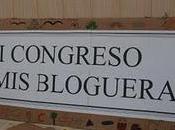 Reunión amigas blogueras Madrid