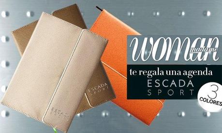 Regalos revistas moda Diciembre Regalos revistas moda Diciembre