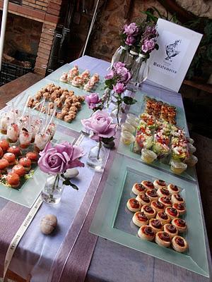 When love meets blog (1a parte) When love meets blog (1a parte)