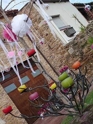 When love meets blog (1a parte) When love meets blog (1a parte)