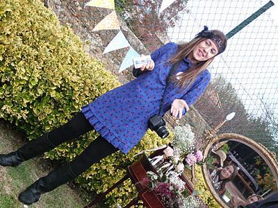 When love meets blog (1a parte) When love meets blog (1a parte)