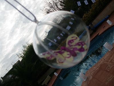 When love meets blog (1a parte) When love meets blog (1a parte)