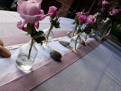 When love meets blog (1a parte) When love meets blog (1a parte)